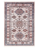 Rug Toulouse Multicolour 200x300 cm