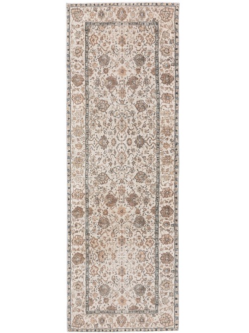 Runner Mara Beige 80x240 cm