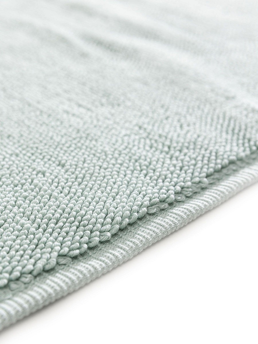 Bath Rug Ole Mint 50x80 cm
