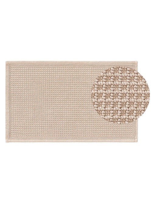 Jojo Beige 50x80 cm
