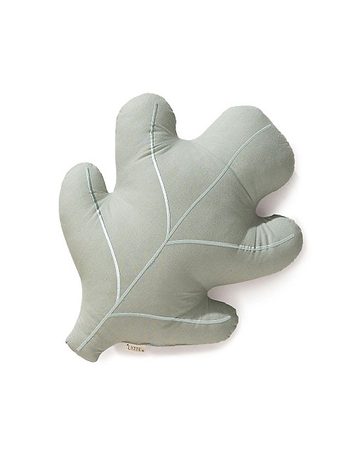 Cushion Hana Green 40x50 cm