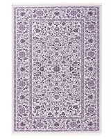 Rug Toulouse Purple 200x300 cm