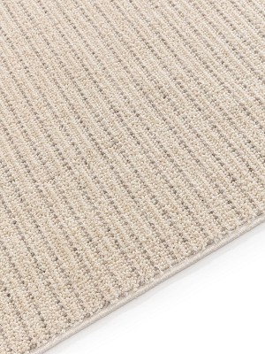 Rug Lilibeth Cream 156x230 cm
