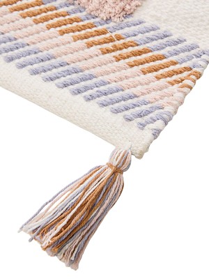 Kids rug Ruby Rose 160x230 cm