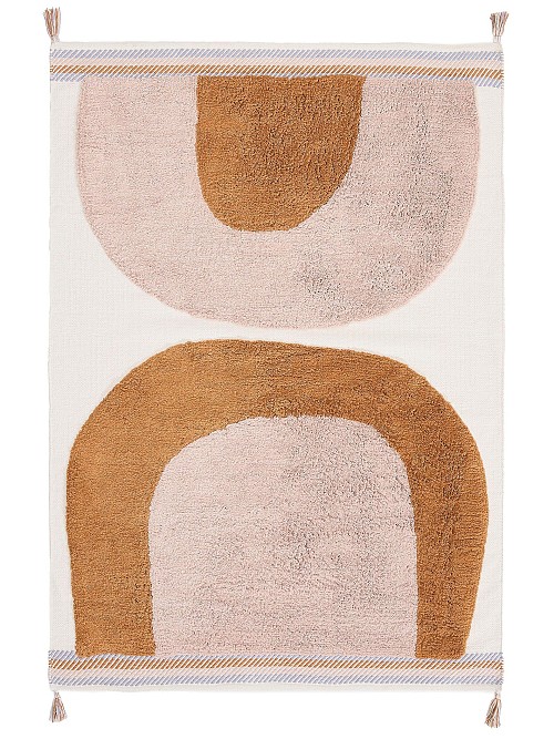 Kids rug Ruby Rose 160x230 cm