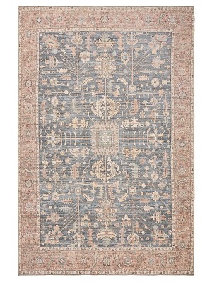 Lorenzo Multicolour 300x400 cm