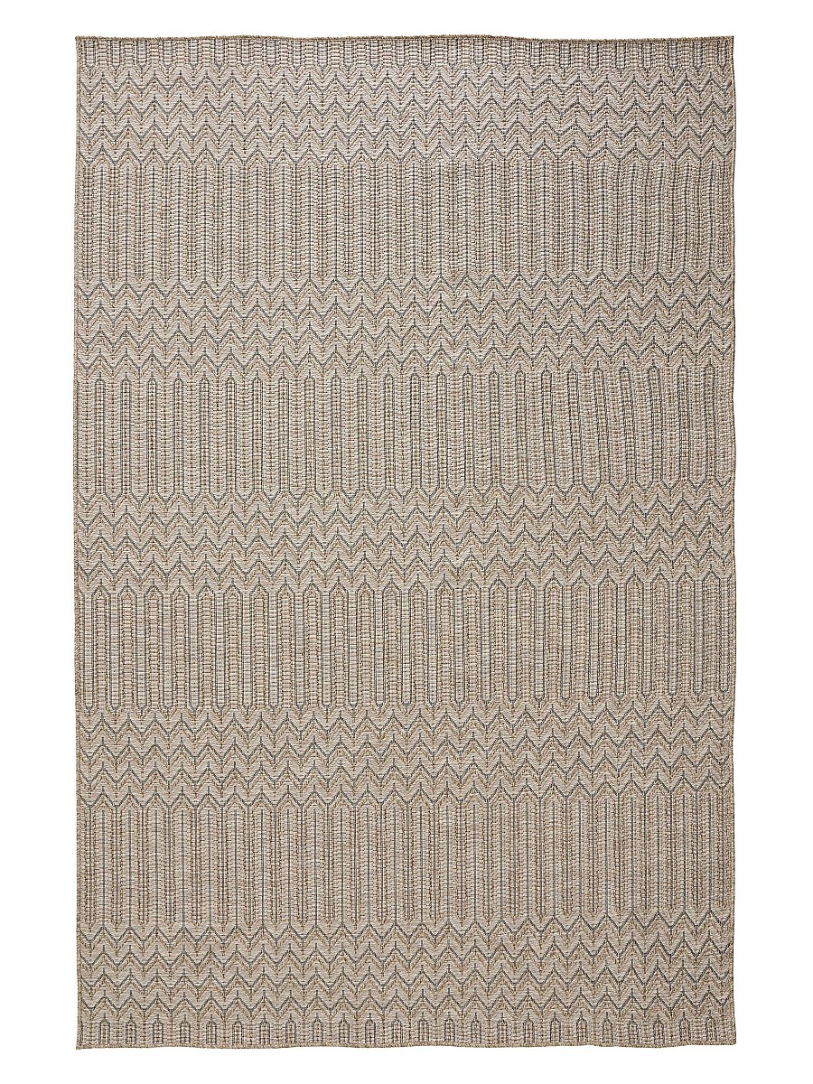 Naoto Beige 120x170 cm