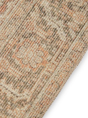 Lorenzo Multicolor 15x15 cm Muster
