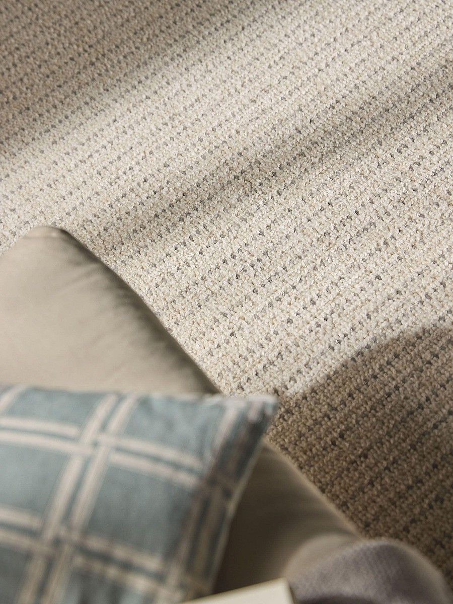 Rug Lilibeth Cream 156x230 cm