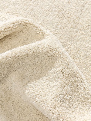 Malu Cream 150x220 cm