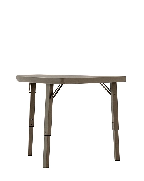 Τραπέζι XL-Angle* - 76x76x76hcm